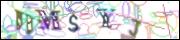 Защита от автоматических сообщений