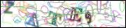 Защита от автоматических сообщений